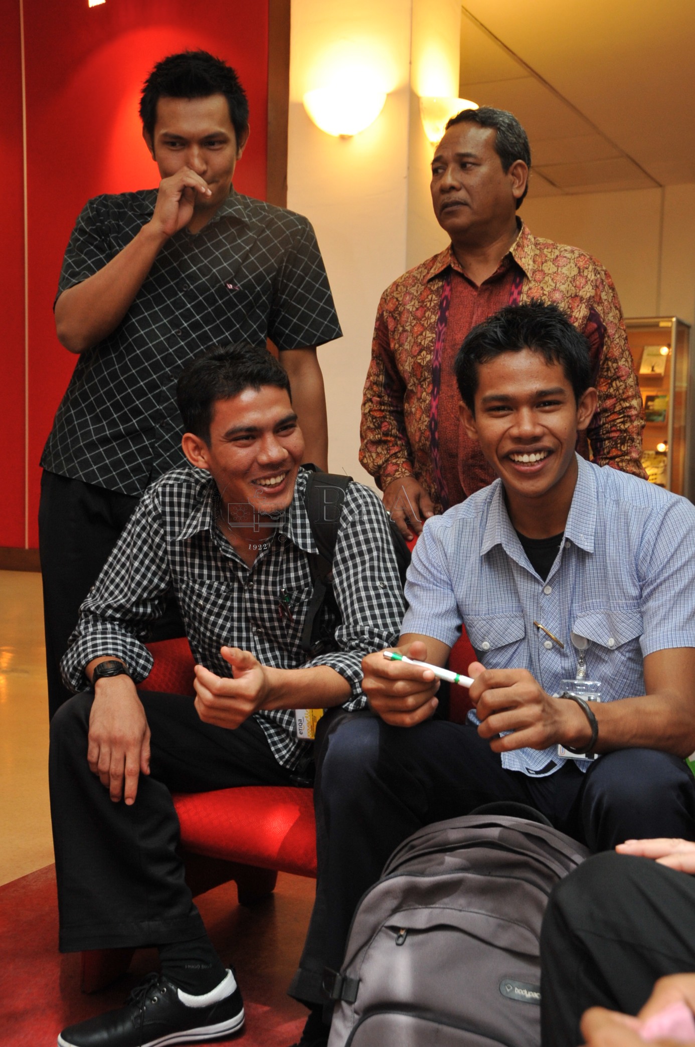 BPA 12 95 ips PRO 4215